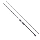 Shimano Grappler BB Type Slow J Cover