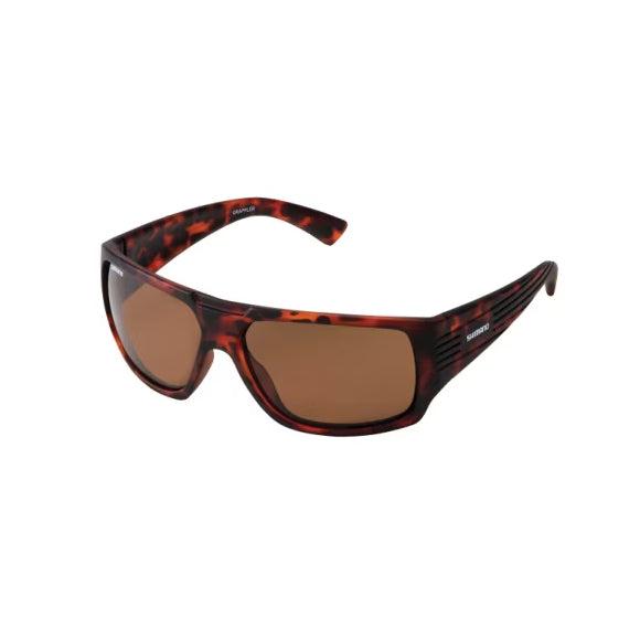 Shimano Grappler Sunglasses