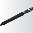 Shimano Grappler Type C Travel Grip