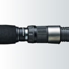 Shimano Grappler Type C Travel Lock