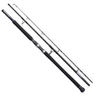 Shimano Grappler Type C Travel Main