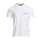 Shimano Gyotaku Tee - White Front