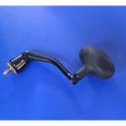 Shimano Handle Assembly - Stella SWC 14000