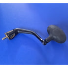 Shimano Handle Assembly - Stella SWC 18000