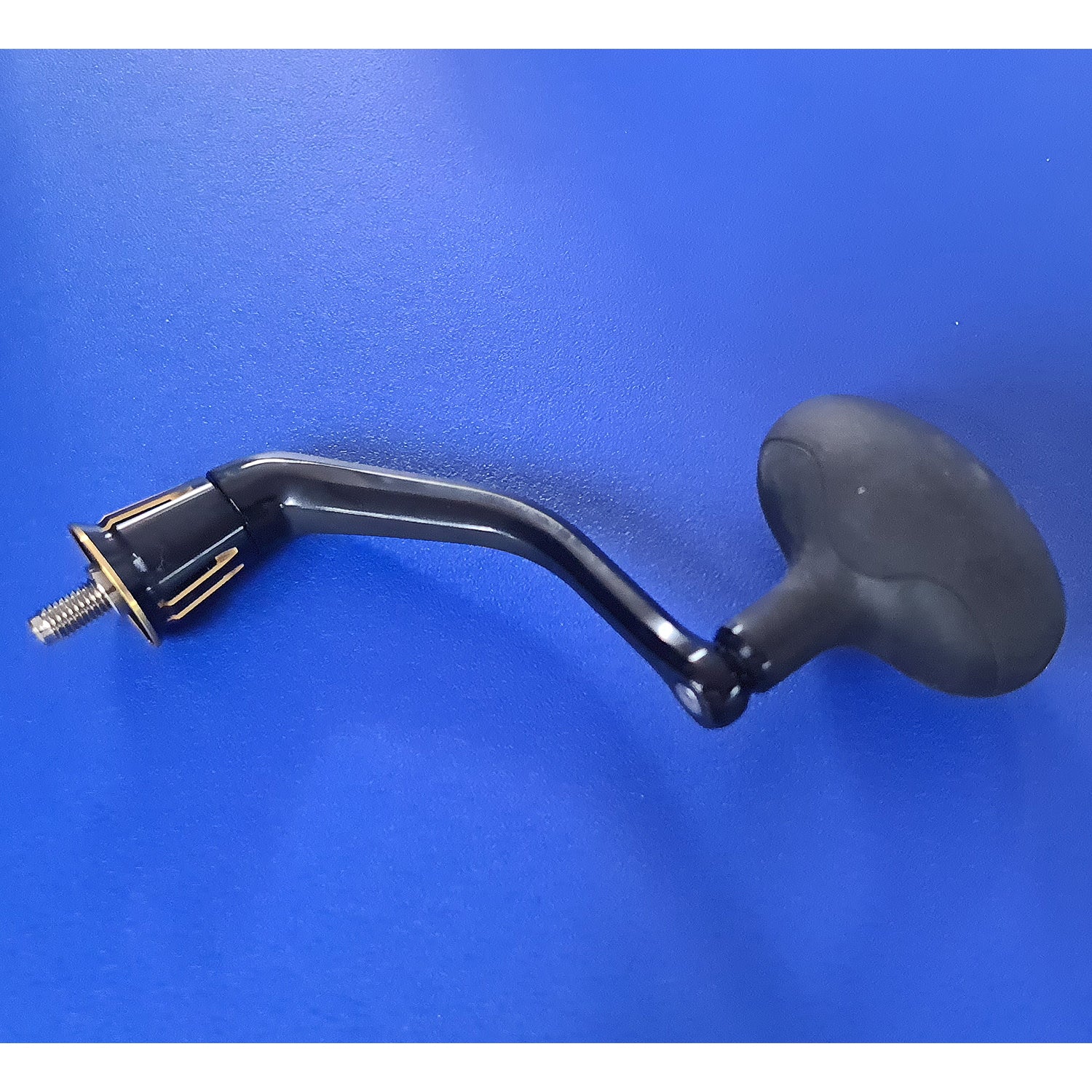 Shimano Handle Assembly - Stella SWC 18000