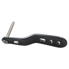 Shimano Handle Upgrade - Ocea Jigger 1500 85mm Cover