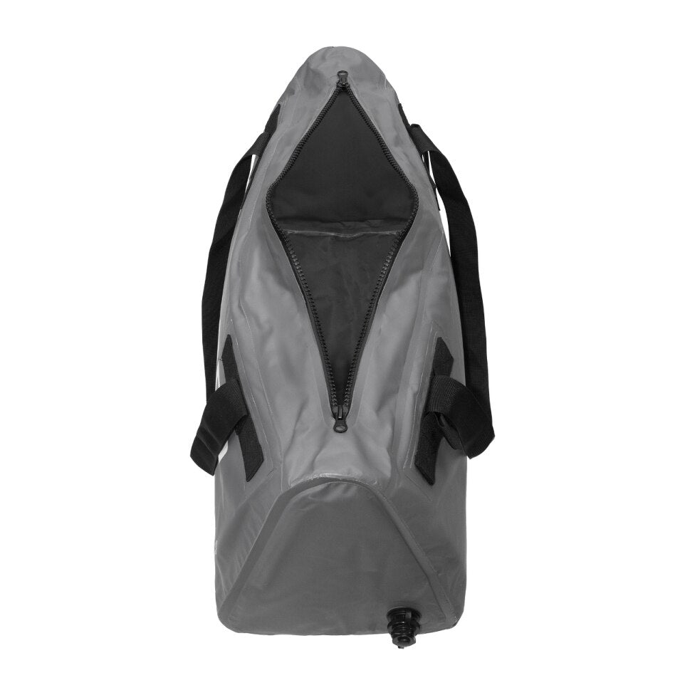 Shimano Insulated Fish Bag 700mm Open