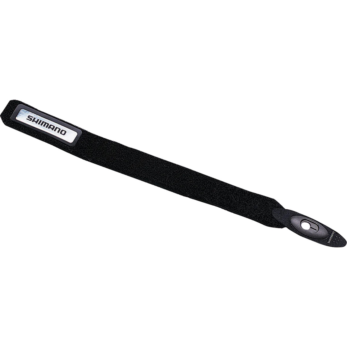 Shimano JDM Spool Belt Cover