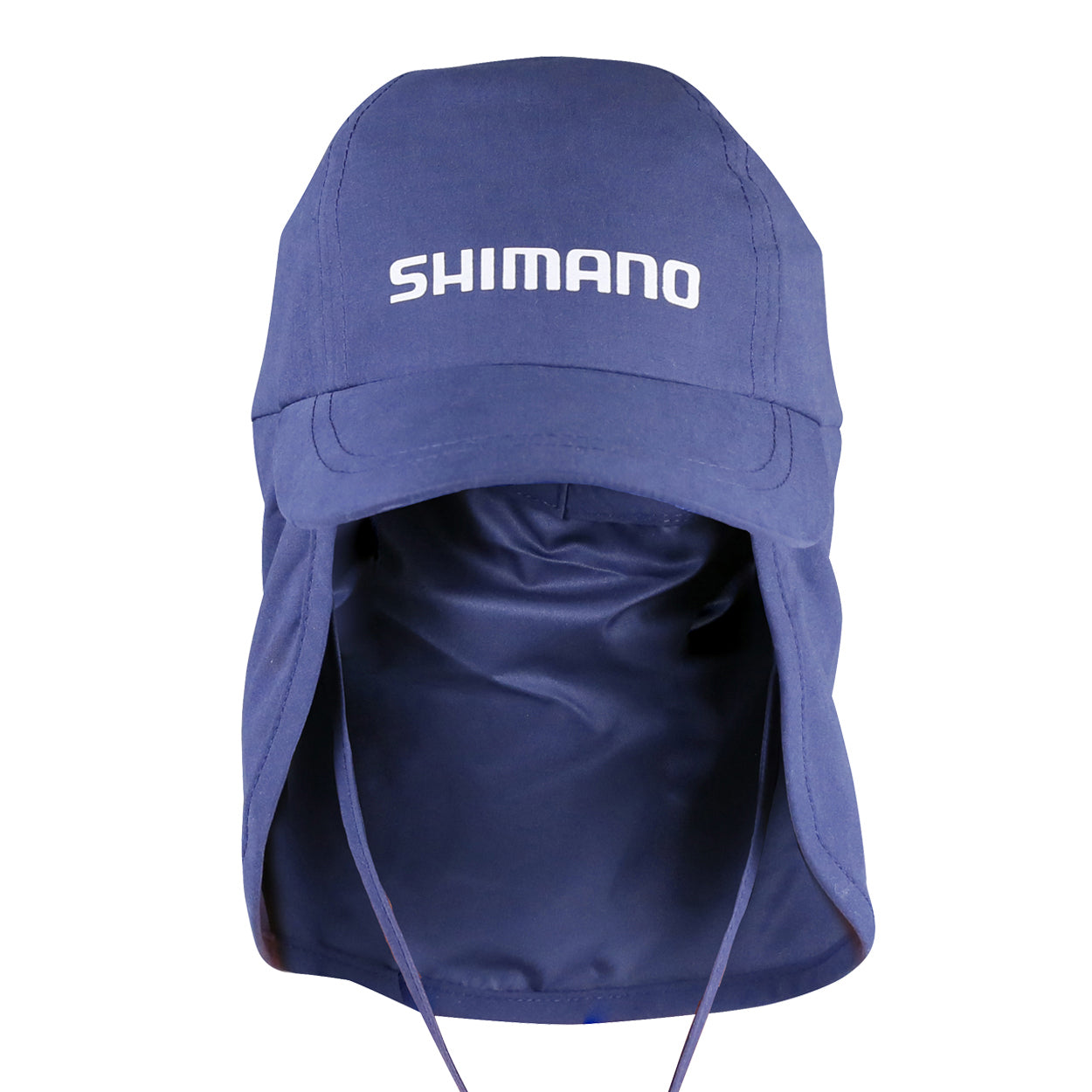 Shimano Kids Legionnaire Cap