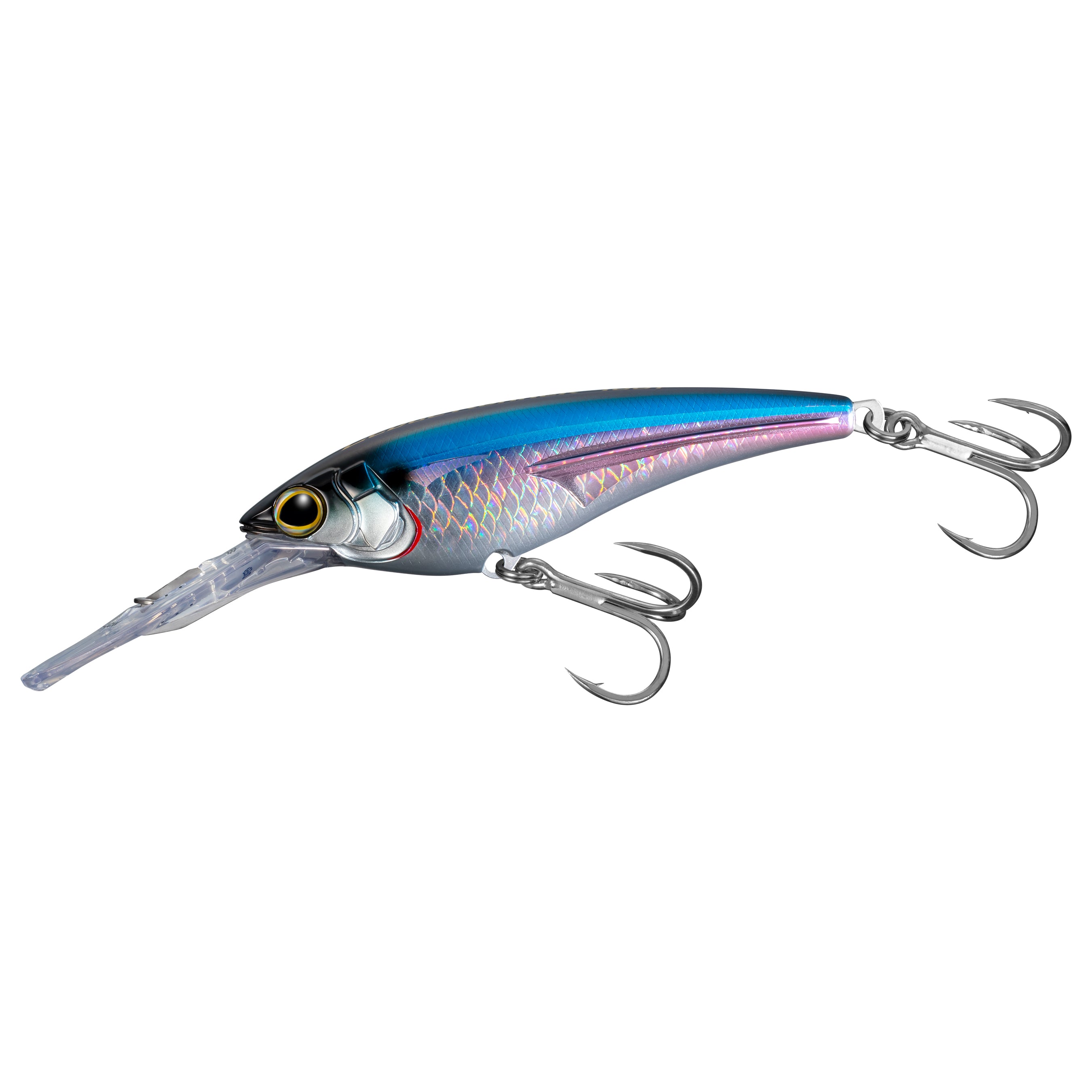 Shimano Shimano Ledge Runner - in use