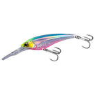 Shimano Shimano Ledge Runner - side view