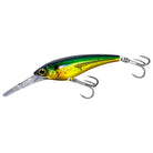Shimano Shimano Ledge Runner - alternate angle