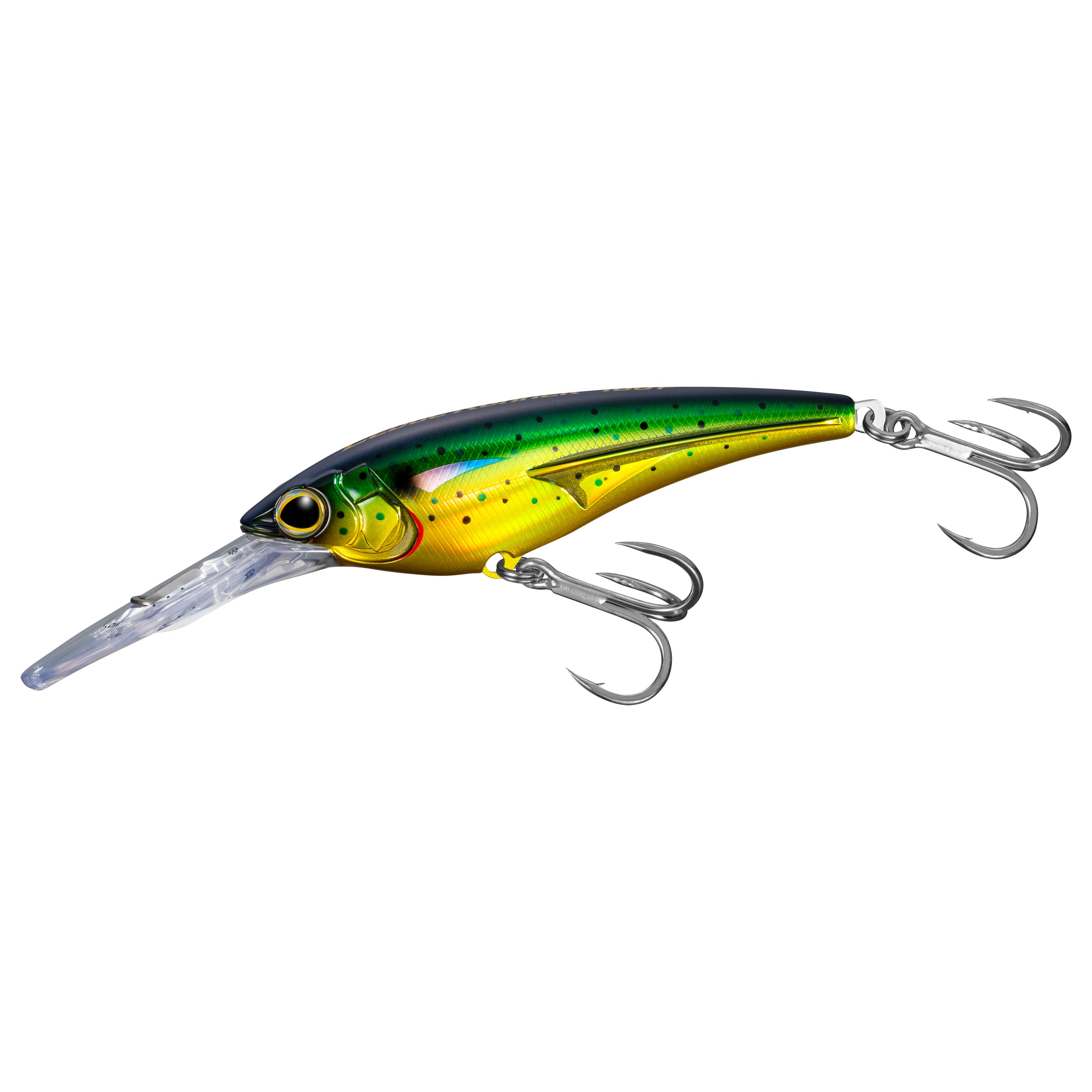 Shimano Shimano Ledge Runner - alternate angle