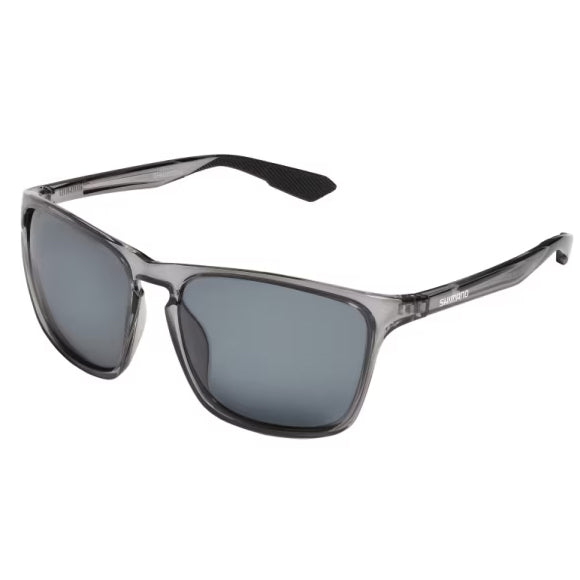 Shimano Limitless Sunglasses