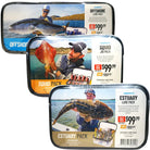 Shimano Lure Pack Cover