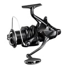 Shimano Medium Baitrunner LC Long Cast Cover