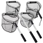 Shimano Mesh Landing Net Cover
