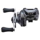 Shimano Metanium MGL Front