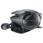 Shimano Metanium MGL Left