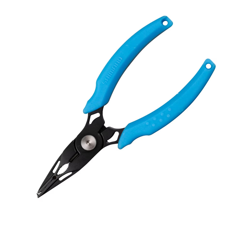 Shimano Mini Split Ring Cutter