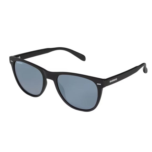 Shimano Miravel Sunglasses