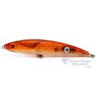 Shimano Ocea BF Tuna Limited 2012 39T