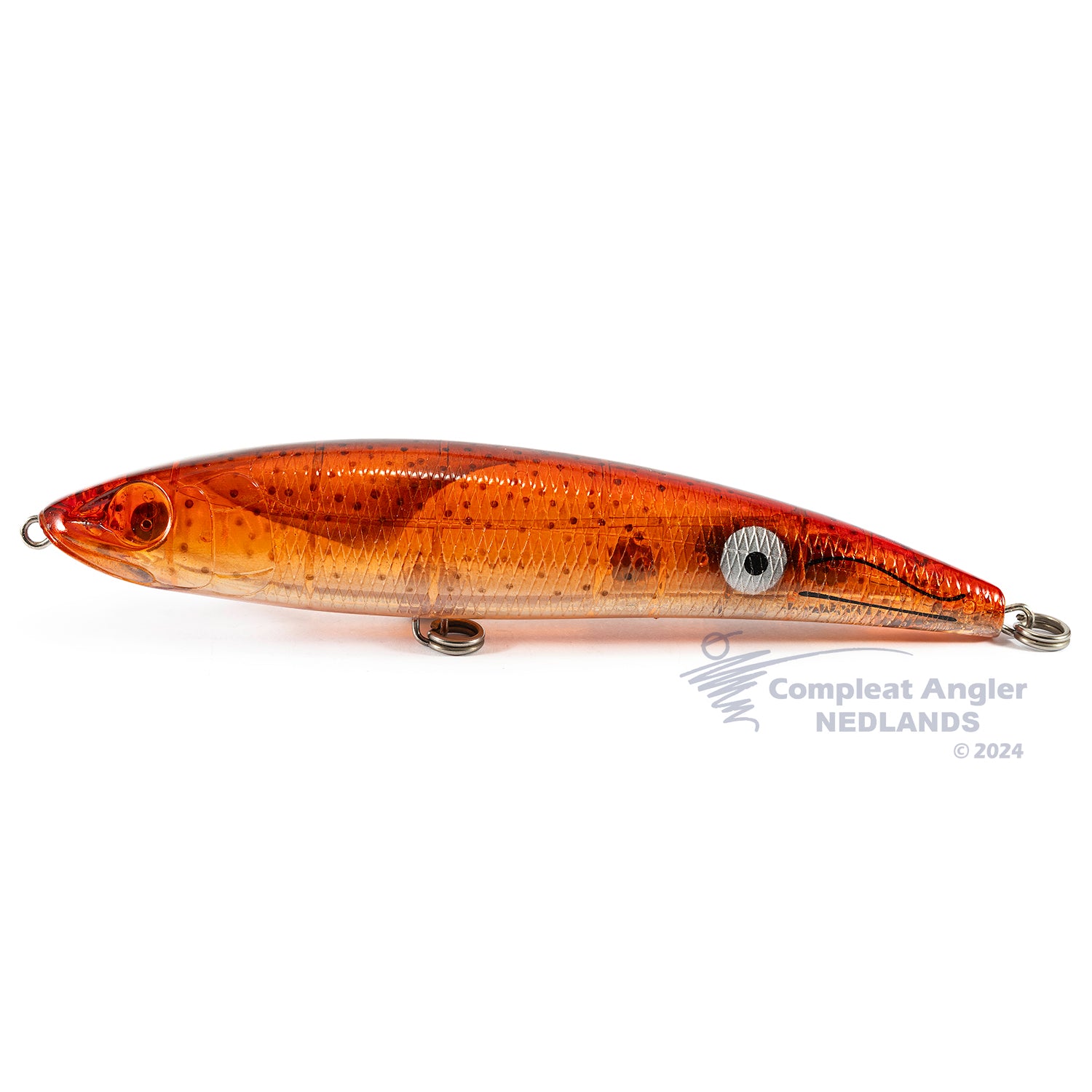 Shimano Ocea BF Tuna Limited 2012 39T