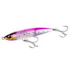 Shimano Ocea Bettyu Hiramasa FlashBoost 145F 002
