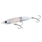 Shimano Ocea Bettyu Hiramasa FlashBoost 145F 004