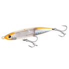 Shimano Ocea Bettyu Hiramasa FlashBoost 145F 005