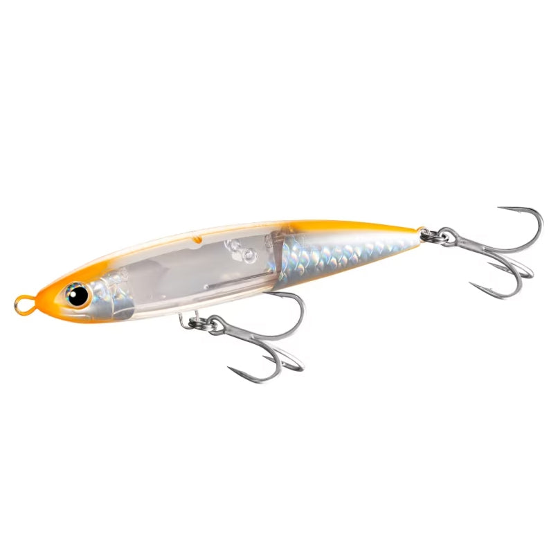 Shimano Ocea Bettyu Hiramasa FlashBoost 145F 005