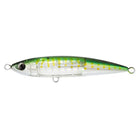 Shimano Ocea Bettyu Hiramasa FlashBoost 145F 006
