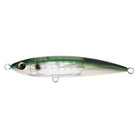 Shimano Ocea Bettyu Hiramasa FlashBoost 145F 007