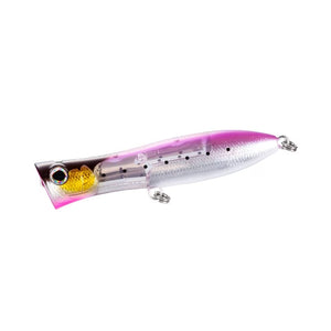 Shimano Ocea Bomb Dip 170F 002