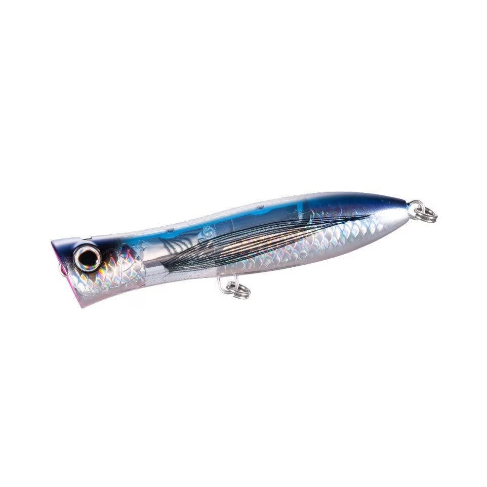 Shimano Ocea Bomb Dip 170F 004
