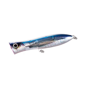 Shimano Ocea Bomb Dip 170F 004