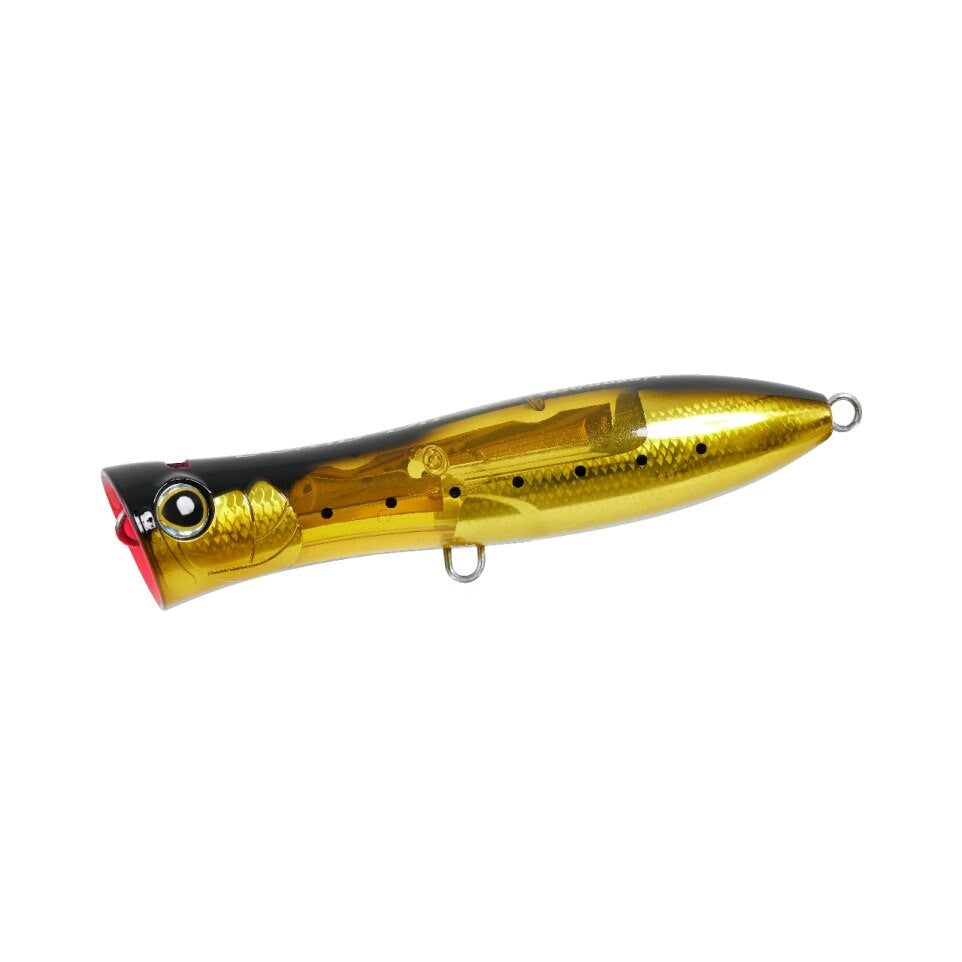 Shimano Ocea Bomb Dip 170F 007