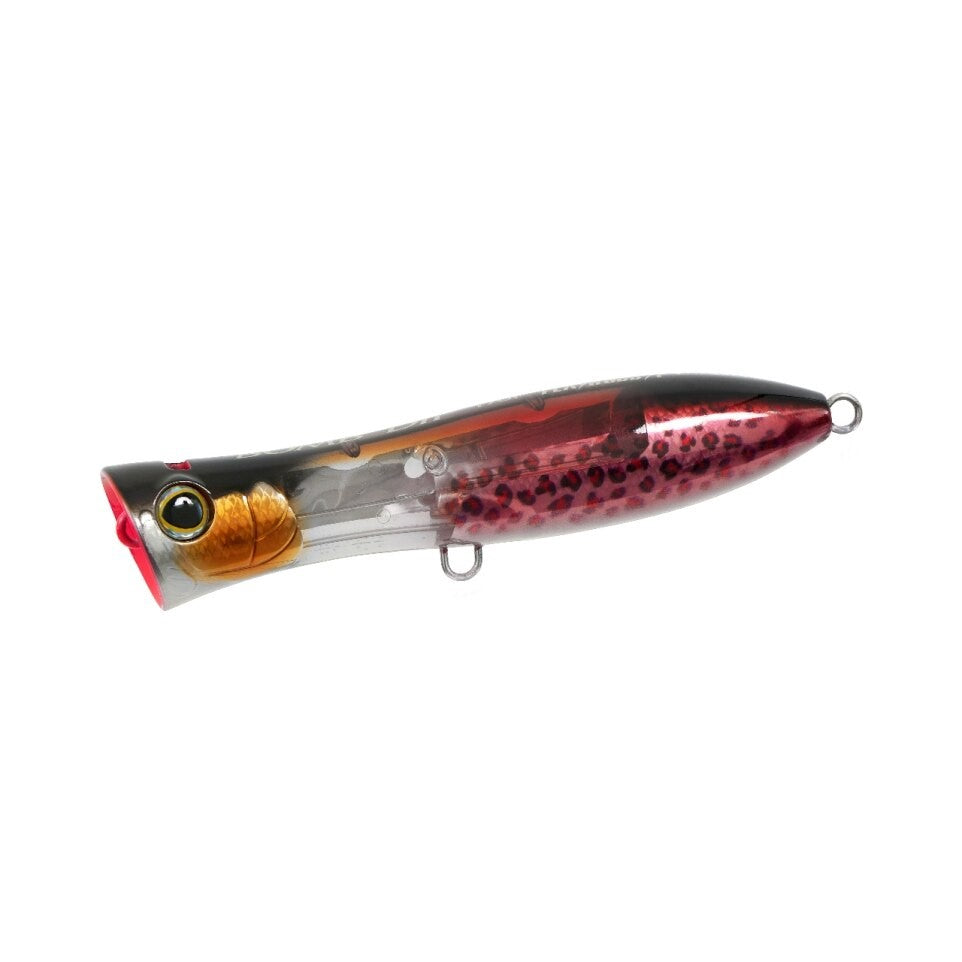 Shimano Ocea Bomb Dip 170F 008