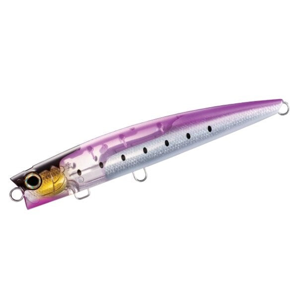 Shimano Ocea Bubble Dip 220F – Compleat Angler Nedlands Pro Tackle