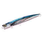 Shimano Ocea Bubble Dip 220F 004