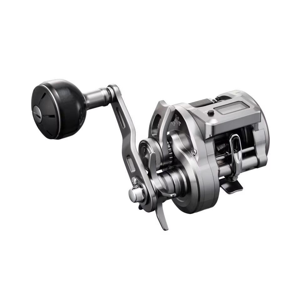 Shimano Ocea Conquest CT 300MG