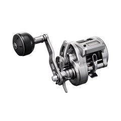 Shimano_Ocea_Conquest_CT_300MG