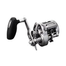 Shimano Ocea Conquest CT 300PG