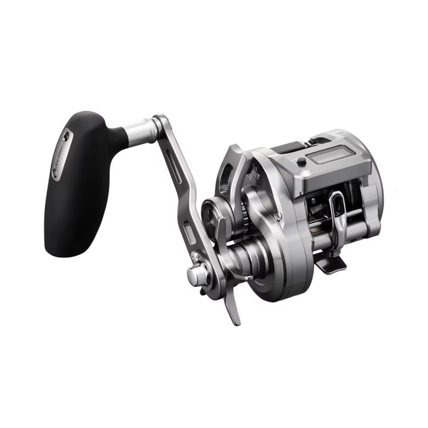 美品 OCEA CONQUEST 300pg OCEA CONQUEST | 海水路亚| 两轴轮| 渔轮| 产品| SHIMANO