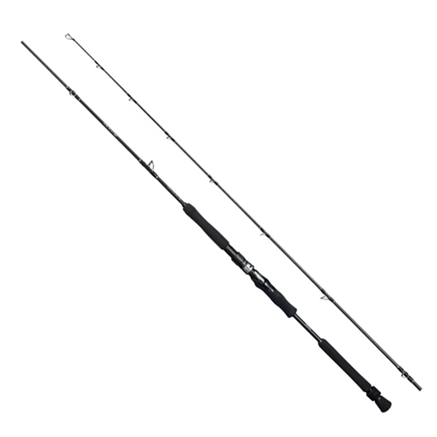 Shimano Ocea EJ – Compleat Angler Nedlands Pro Tackle