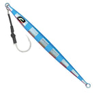 Shimano Ocea Easy Pebble 210g BLPK