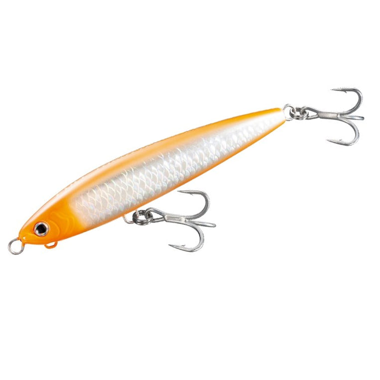 Shimano Ocea Full Throttle 190F 005