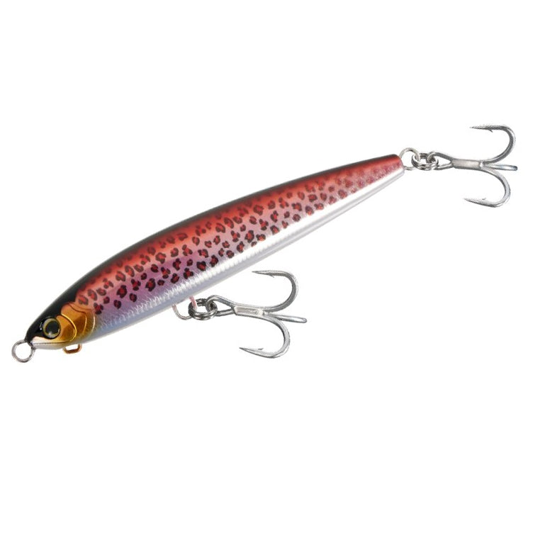 Shimano Ocea Full Throttle 190F – Compleat Angler Nedlands Pro Tackle