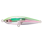 Shimano Ocea Head Dip 140F FlashBoost 70g 005