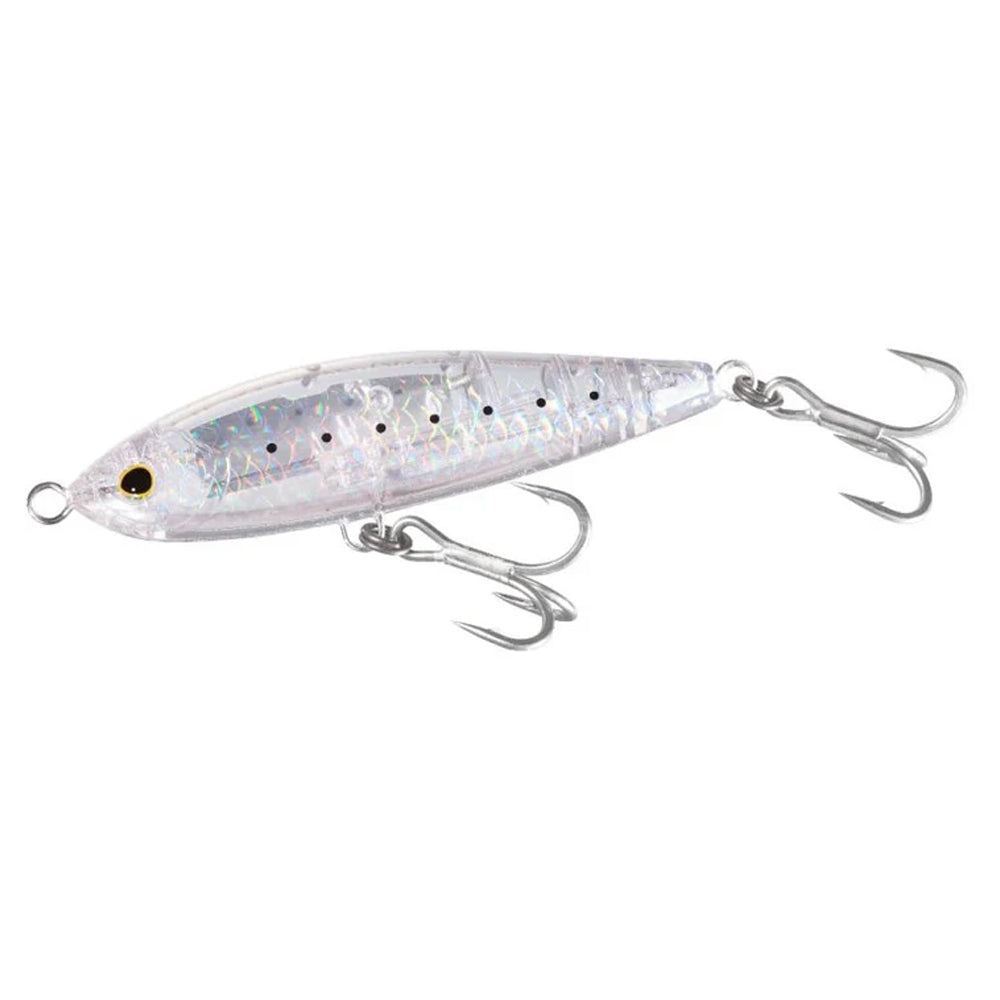 Shimano Ocea Head Dip 140F FlashBoost 70g 007